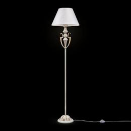 Торшер Maytoni Monile  - 3