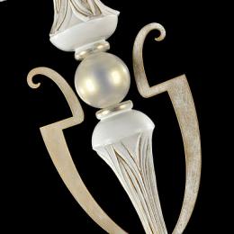 Торшер Maytoni Monile  - 4