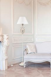 Торшер Maytoni Monile  - 5
