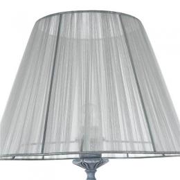 Торшер Maytoni Monsoon  - 2