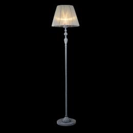 Торшер Maytoni Monsoon  - 4