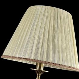 Торшер Maytoni Soffia  - 3