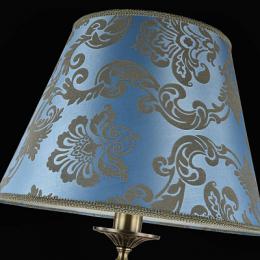 Торшер Maytoni Vals  - 3