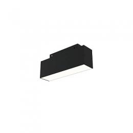 Изображение продукта Трековый светодиодный светильник Maytoni Track lamps 