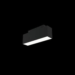 Трековый светодиодный светильник Maytoni Track lamps  - 2