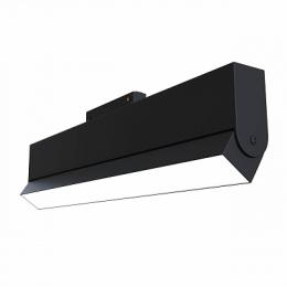 Изображение продукта Трековый светодиодный светильник Maytoni Track lamps 