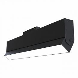 Изображение продукта Трековый светодиодный светильник Maytoni Track lamps 
