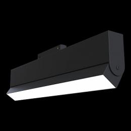 Трековый светодиодный светильник Maytoni Track lamps  - 5