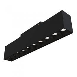 Изображение продукта Трековый светодиодный светильник Maytoni Track Lamps 