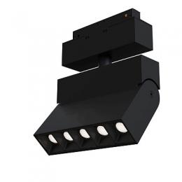Изображение продукта Трековый светодиодный светильник Maytoni Track lamps 