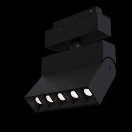 Трековый светодиодный светильник Maytoni Track lamps  - 2