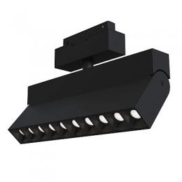 Изображение продукта Трековый светодиодный светильник Maytoni Track Lamps 