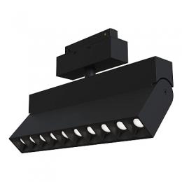 Изображение продукта Трековый светодиодный светильник Maytoni Track Lamps 