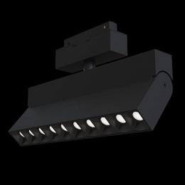 Трековый светодиодный светильник Maytoni Track Lamps  - 5
