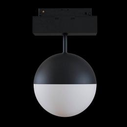 Трековый светодиодный светильник Maytoni Track lamps  - 4
