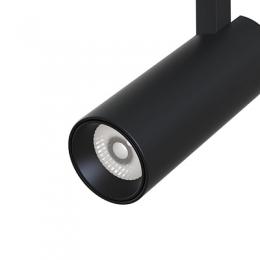 Трековый светодиодный светильник Maytoni Track Lamps  - 3