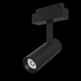 Трековый светодиодный светильник Maytoni Track Lamps  - 4