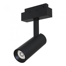 Изображение продукта Трековый светодиодный светильник Maytoni Track Lamps 