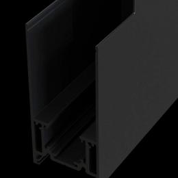 Угловой коннектор внутренний Maytoni Magnetic track system  - 2