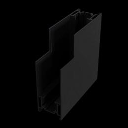 Угловой коннектор внутренний Maytoni Magnetic track system  - 3