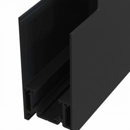 Угловой коннектор внутренний Maytoni Magnetic track system  - 4
