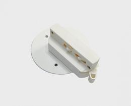 Изображение продукта Адаптер Megalight 