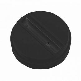 Изображение продукта Адаптер Megalight 
