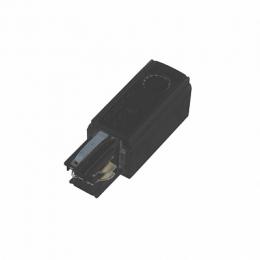 Изображение продукта Коннектор правый Megalight 