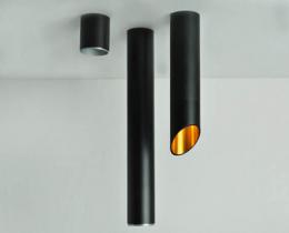 Основание для светильника Megalight M03-004  - 2