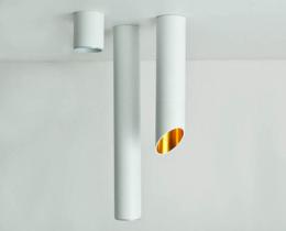 Основание для светильника Megalight M03-004  - 2