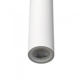 Подвесной светильник Megalight  - 2