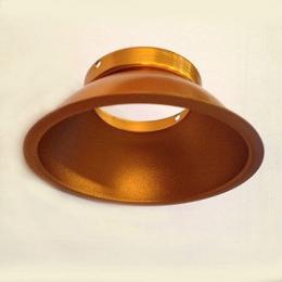 Изображение продукта Рефлектор Megalight 