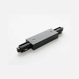 Изображение продукта Соединитель линейный Megalight 