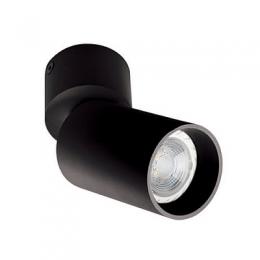 Изображение продукта Спот Megalight 5090 Black 