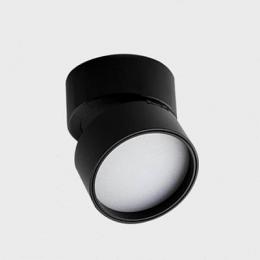 Изображение продукта Светодиодный спот Megalight 