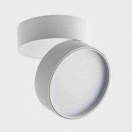Изображение продукта Светодиодный спот Megalight 
