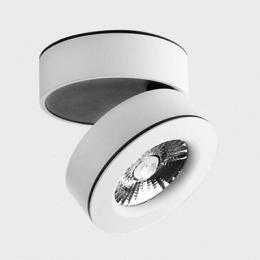 Изображение продукта Светодиодный спот Megalight 