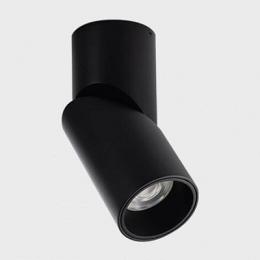 Изображение продукта Светодиодный спот Megalight 