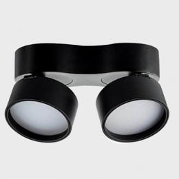 Изображение продукта Светодиодный спот Megalight 