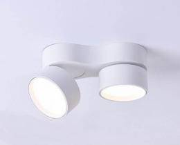 Светодиодный спот Megalight  - 5