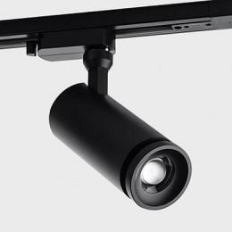 Изображение продукта Трековый светодиодный светильник Megalight 