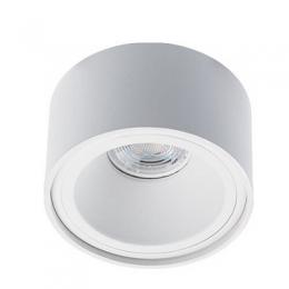 Изображение продукта Встраиваемый светильник Megalight 