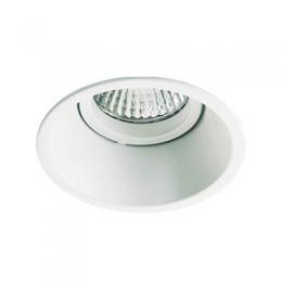 Изображение продукта Встраиваемый светильник Megalight 