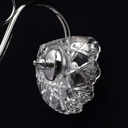 Бра MW-Light Адель 4  - 5