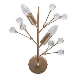 Изображение продукта Бра MW-Light Адриатика 