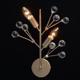 Бра MW-Light Адриатика  - 2
