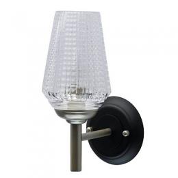 Изображение продукта Бра MW-Light Альгеро 