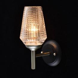 Бра MW-Light Альгеро  - 2