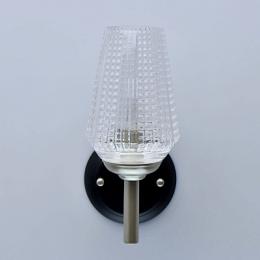 Бра MW-Light Альгеро  - 3