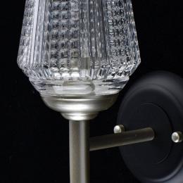 Бра MW-Light Альгеро  - 4